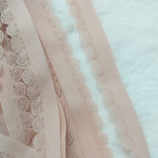 Chun viền size 1cm (5m/9k)