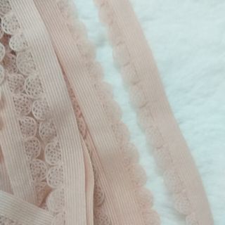 Chun viền size 1cm