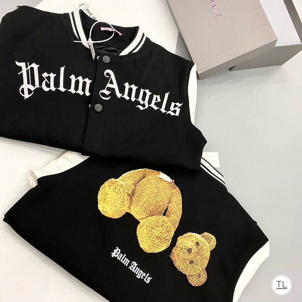 Áo phông mikenco WHAT'S UP Tshirt, áo phông cotton co dãn 4 chiều cao cấp hottrend 2023