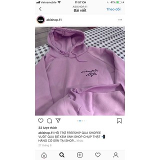<HOT>Hoddie Nỉ Iridescencs Cực Chất