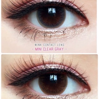 LENS KOREA