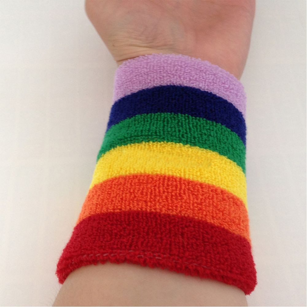 Dụng Cụ Massage Sức Khỏe Bảo Vệ Sức Khỏe