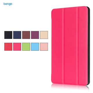 Bao da Amazon Fire 10/10 Plus 2015-2021 Smartcover