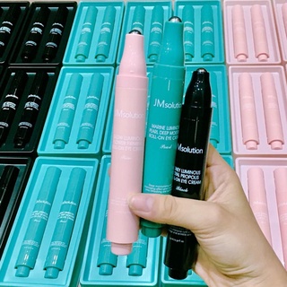 (chính hãng, date xa) Lăn mắt JM solution (JMsolution) 𝐑𝐨𝐥𝐥-𝐎𝐧 𝐄𝐲𝐞 𝐂𝐫𝐞𝐚𝐦