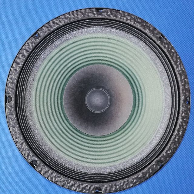 2 củ loa toàn dải full range 30cm từ 140mm coil 51mm