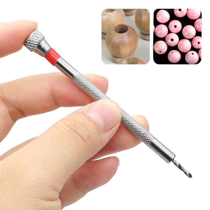 Mũi Khoan Gỗ 1.6mm Chuyên Dụng Cho Thợ Mộc