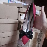 50k 1 đôi size 34 35