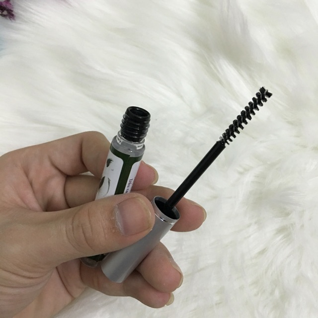 MASCARA DƯỠNG CONG LÔNG MI | BigBuy360 - bigbuy360.vn