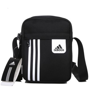 Túi Đeo Chéo Adidas Thời Trang Dành Cho Nam-Ad1993