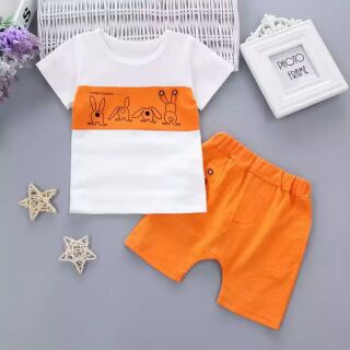 Bộ he chất cotton 4c.san số lượng. ri 5.9_22kg.si 3x số lượng 2x.