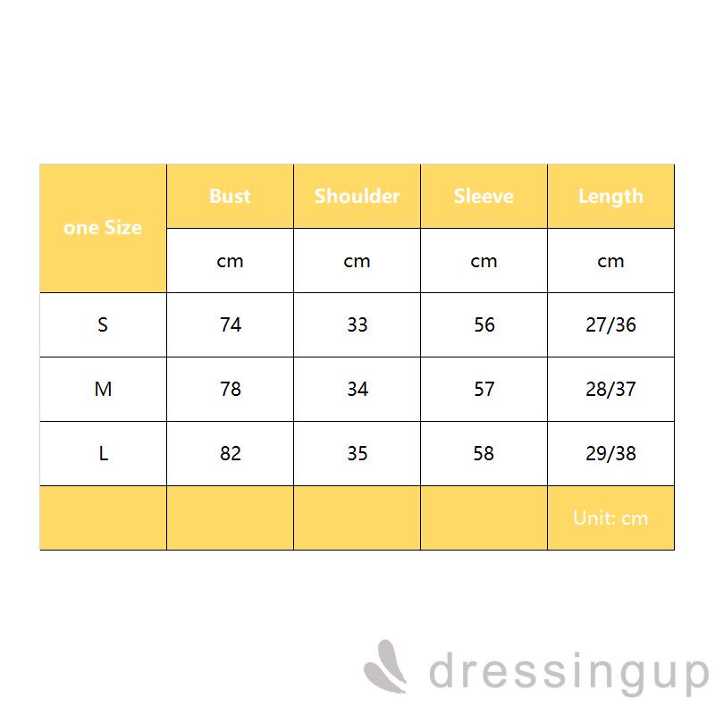 Áo tank top tay dài cổ yếm dáng ôm có khóa cài thời trang quyến rũ cho nữ