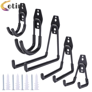 Giá đỡ xe đạp treo tường tiện dụng