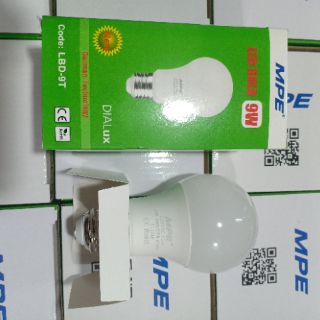 Bóng đèn Led 20W,30W,40W