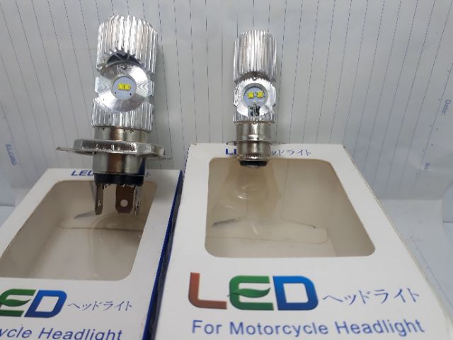 Bóng led dream wase siêu sáng dễ lắp đặt bn