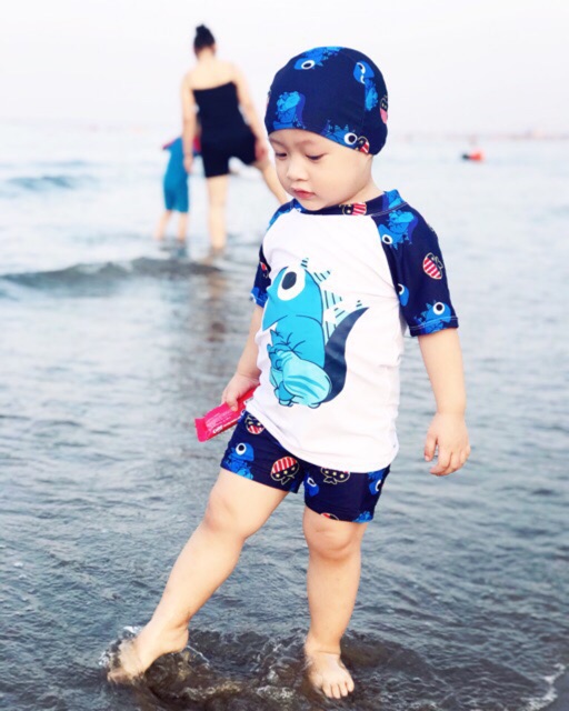 Bộ bơi khủng long(Giá sỉ) | BigBuy360 - bigbuy360.vn