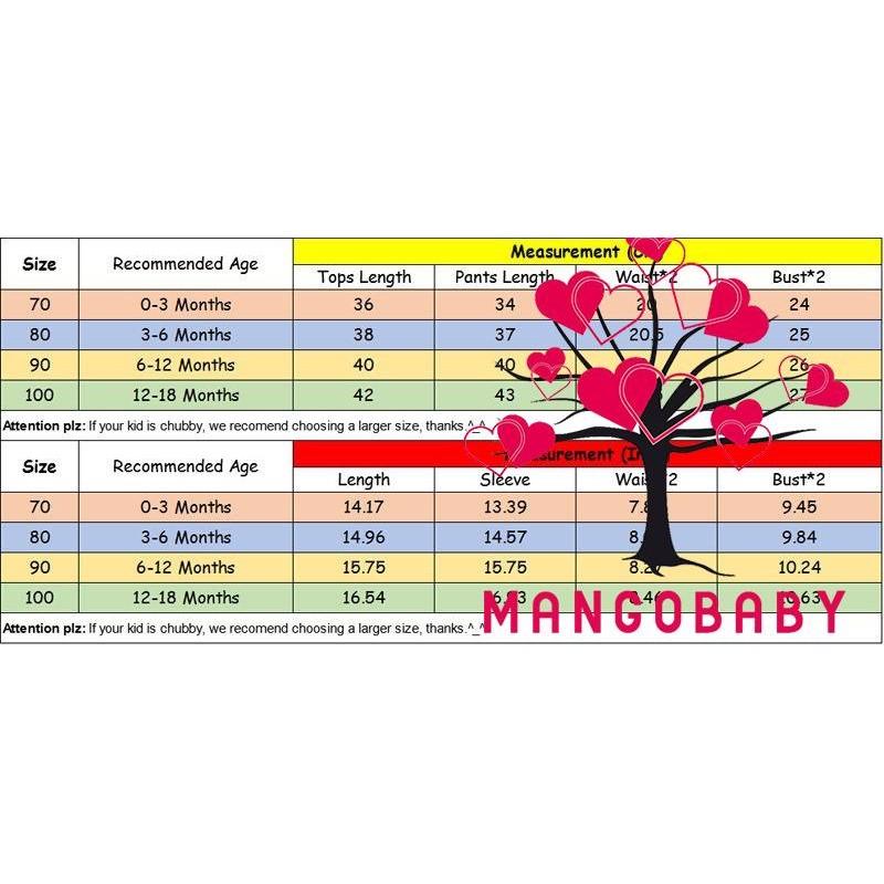 Bộ Áo Liền Quần + Quần Dài + Mũ Cho Bé Trai / Gái Sơ Sinh 0 Tháng Tuổi