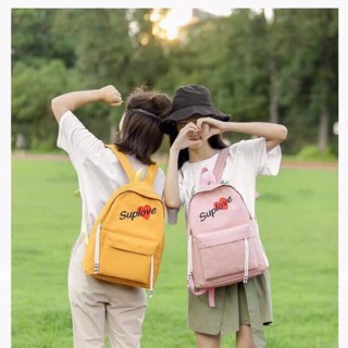 Combo 3 áo phông trắng 150k