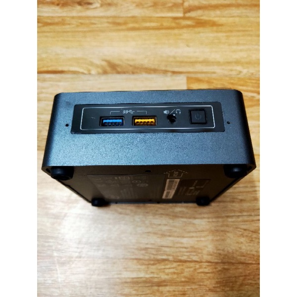 Máy tính để bàn văn phòng giá cả hợp lý ( làm việc , giải trí, game nhẹ ...).. | BigBuy360 - bigbuy360.vn