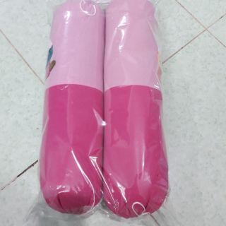 Gối ôm cho bé từ 6 tháng đến 2 tuổi
