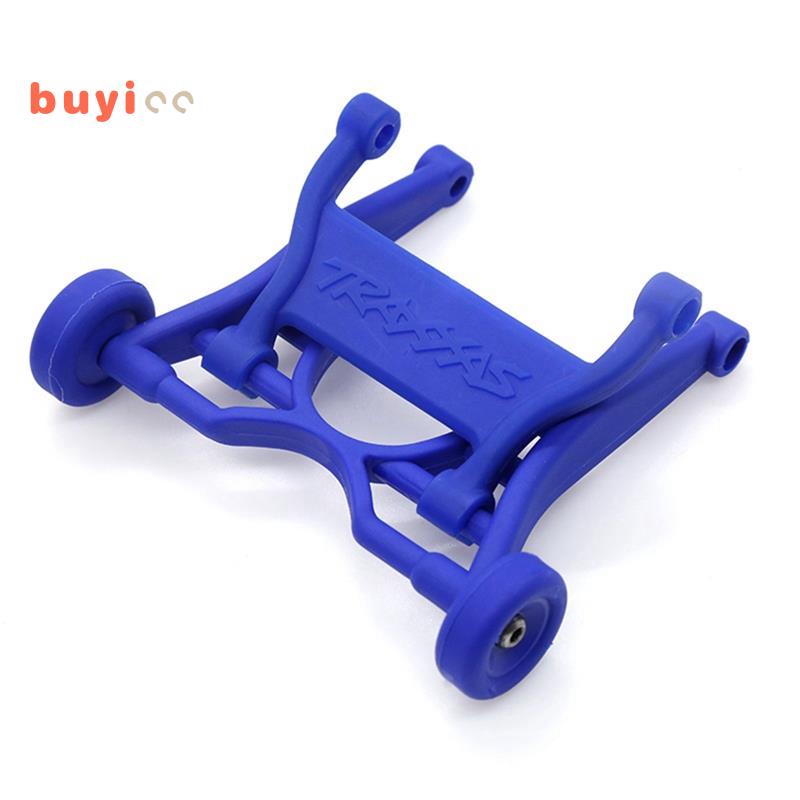 Thanh Trục Bánh Xe 5472 Cho Xe Điều Khiển Traxxas EREVO E-REVO REVO Tỉ Lệ 1/10