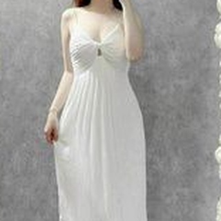 đầm dập ly