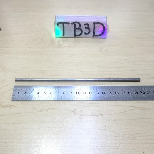 Trục Sắt 4mm đủ kích cỡ | BigBuy360 - bigbuy360.vn