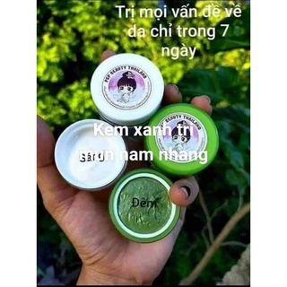 🌿COMBO CÓ SERUM PSP THÁI LAN🇹🇭🇹🇭