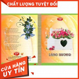 Tập Tiến Phát Làng Hương