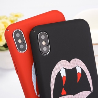Ốp lưng điện thoại for iphone