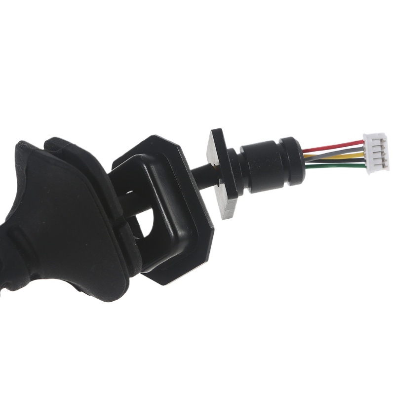 Micro Cầm Tay zzz Cho Điện Thoại Di Động Icom F6011 F5011 F1721