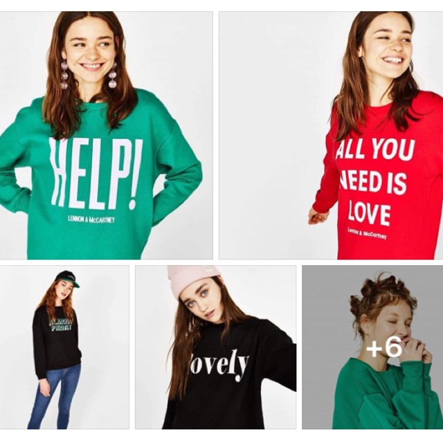 áo dạ newlook -jt -ghn