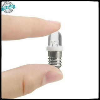 Bóng Đèn Led E10 24v Dc
