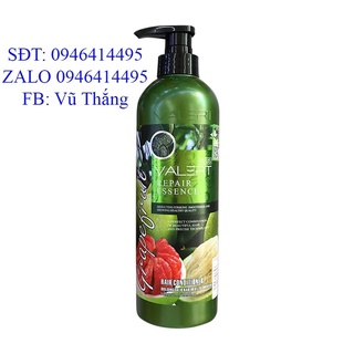 Cặp Gội - Xả Hương Bưởi Grapefruit 850ML