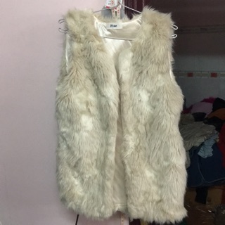 Áo lông ghi Lê size m nguyen thi mai ca