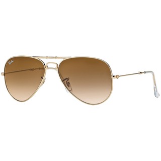 Kính mát Ray-Ban Aviator Folding RB3479 mã 001/51
