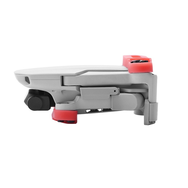 1 Bộ Giá Đỡ Cánh Quạt Máy Bay Điều Khiển Từ Xa DJI Mini/SE/Mini 2