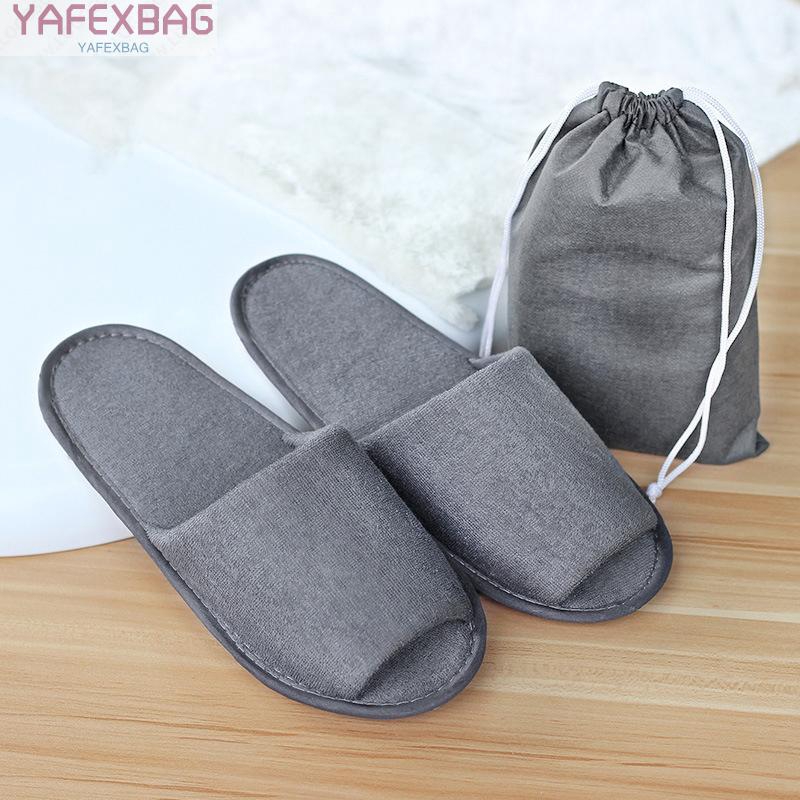 Dép Đi Trong Nhà Chống Trượt