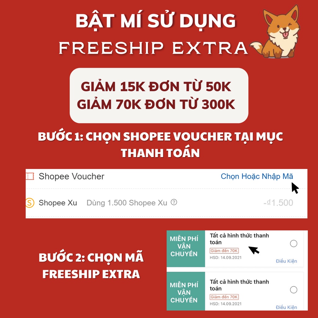 250gr Khô bò xé sợi Chewyfoods - Khô bò cay | BigBuy360 - bigbuy360.vn