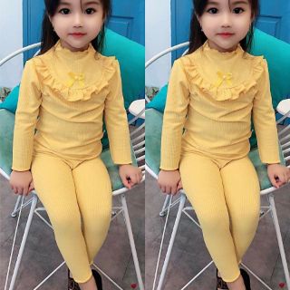 sét bộ cho bé gái 10-25kg
