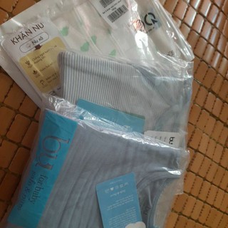 Đầm zara auth thanh lý