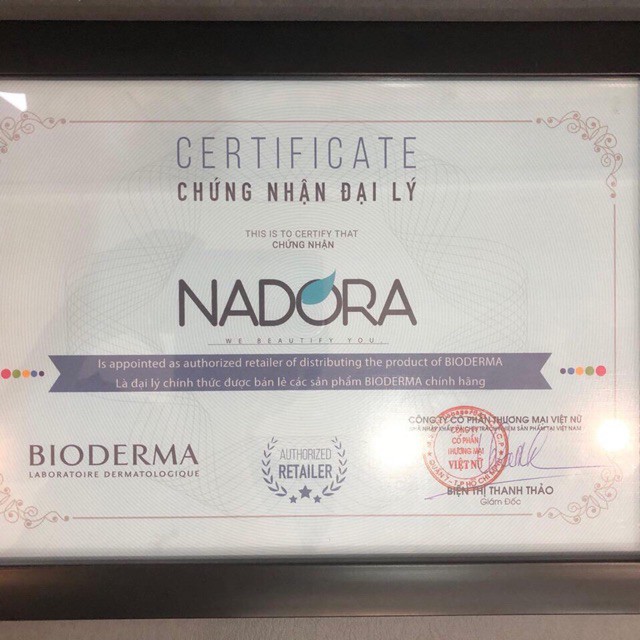 [CÁC LOẠI] Sample Paula’s Choice Dưỡng Da | BigBuy360 - bigbuy360.vn