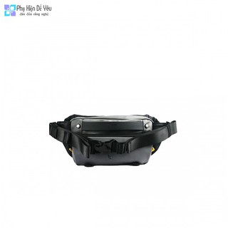 Túi Divoom Pixoo Sling Bag [Chính hãng phân phối, Bảo hành 12 tháng]