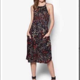 Váy newlook uk sz m