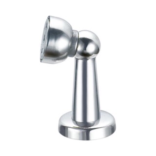 Bộ bánh xe lùa nhôm inox đúc