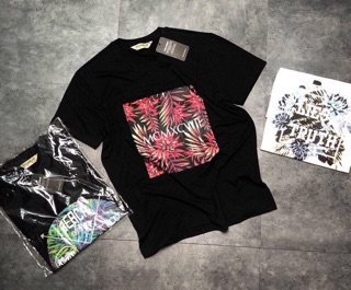 Áo Pull&Bear