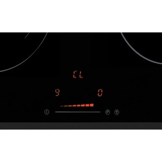Bếp từ đôi Cata IB 772