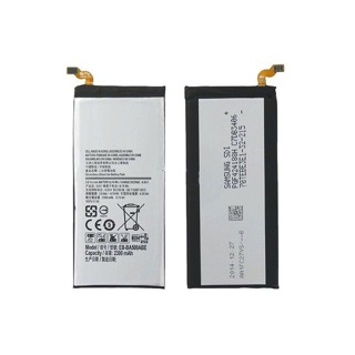Pin samsung a5 2015 xịn có bảo hành
