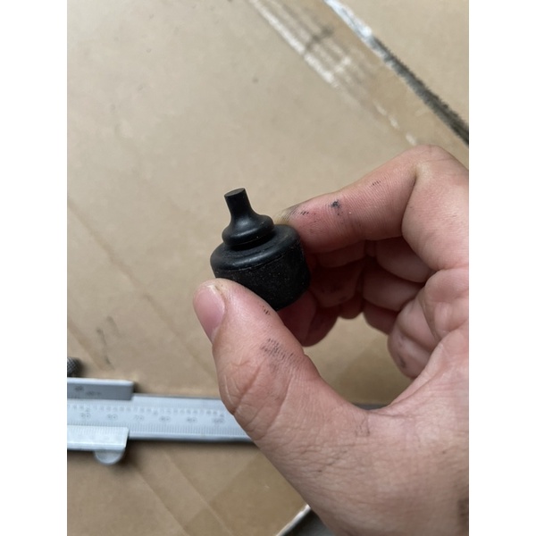 Cao su đệm  gsx, impluse