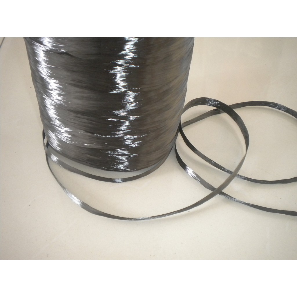 Bó sợi Carbon 48K | Thương hiệu Nhật Bản | Đảm bảo chất lượng