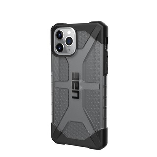 Ốp Lưng cho iPhone 11 Pro - UAG Plasma Series [Phân phối chính hãng]